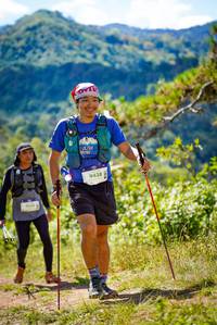 BIB: 9438
                            <button type="button" onclick="openModal(19261861)" class="btn btn-primary btn-sm float-right btn-popup" data-toggle="modal" data-target=".modal-high-quality">
                        <i class="fas fa-shopping-cart"></i> Add to Cart
                    </button>
                                            <button type="button" onclick="isThisMe(19261861, true)" class="btn btn-success btn-sm float-right btn-popup btn-isme hidden" data-toggle="tooltip" data-placement="bottom" title="นี่คือรูปของคุณใช่ไหม คลิกที่นี่เพื่อเอาเข้าอัลบั้ม">
                        <i class="fas fa-plus"></i> Add to album
                    </button>
                    <button type="button" onclick="isThisMe(19261861, false)" class="btn btn-warning btn-sm float-right btn-popup btn-isnotme hidden">
                        <i class="fas fa-ban"></i> Remove from album
                    </button>